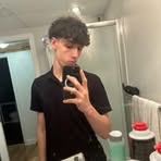 Samuel Beaulieu - Facebook