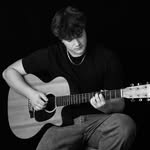 Samuel Beaulieu - @sgbeauli - Instagram