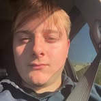 Samuel Beaulieu - Facebook