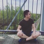 Samuel Beaulieu - @sambeaulieu8 - Instagram