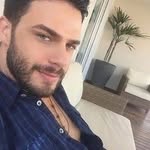 Samuel Beaulieu - @samuelbeaulieu52 - Instagram