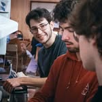 Samuel Beaulieu Banville - @sbb_ow - Instagram