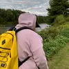 Samuel Beaulieu - @sam_beaulieu999 - TikTok
