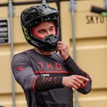 Samuel Beaulieu-Cadieux - @sambeaulieu1 - Instagram
