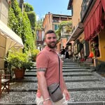 Samuel Beaulieu Doiron - @samb_doiron17 - Instagram