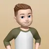 Samuel Beaulieu - @beaulieu_samuel - TikTok