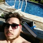 Samuel Beaulieu Riviere - Facebook