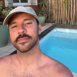Samuel P-Beaulieu - @sambeaulieu89 - Instagram