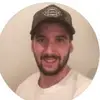 samuelbeaulieu1296 - @samuelbeaulieu1296 - TikTok