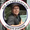 samuelbeaulieu817 - @samuelbeaulieu817 - TikTok