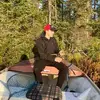 samuelbeaulieu977 - @samuelbeaulieu977 - TikTok