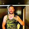 samuelbeaulieu - @samuelbeaulieu413 - TikTok