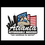 Samuel Beaver - @atlaffordablemovers - Instagram