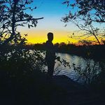 Samuel Beaver - @sam_beaver_64 - Instagram