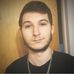 Samuel Beaver - Facebook