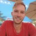Samuel Beaver - Facebook