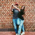 Samuel Beaver - @muel_beaver03 - Instagram