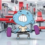 Samuel Beaver - @beaver_exe - Instagram