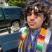 Samuel Beaver - Facebook