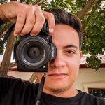 Samuel Beaver - @beavers_photos - Instagram