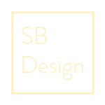 Samuel Beaver - @sambeaverdesign - Instagram