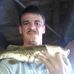 Samuel Beaver - Facebook