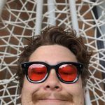 Samuel Beaver - @samuel_beaver - Instagram