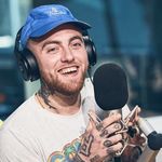 Samuel Beaver - @rockandrollsbeav15 - Instagram