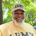 Samuel Beavers - Facebook