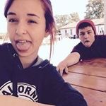 Samuel Beavers - @samuelbeavers - Instagram