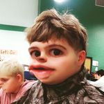 Samuel wade beaver - @big_jim243 - Instagram