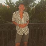 @samuelbeaver - Instagram