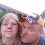 Sam Bechtold - Facebook