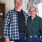 Sam Bechtold - Facebook