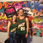 Sam Bechtold - Facebook