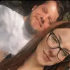Sam Bechtold - @sam.bechtold - TikTok