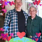 Sam Bechtold - Facebook