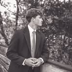 Sam Bechtold - Facebook