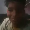 Samuel BACHTOLD Santana - @samuel.bachtold.s - TikTok