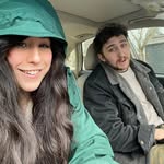 Samuel Bechtold - @fairweatherscout - Instagram