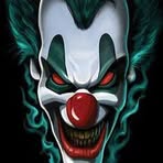 Samuel Bechtold - Facebook