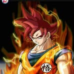 Samuel Bechtold - Facebook