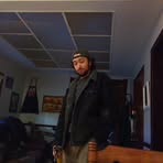 Samuel Bechtold - Facebook