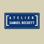 Atelier Samuel Beckett - @ateliersamuelbeckett11 - Instagram