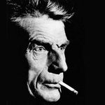 Beckett ile Huzursuz Saatler - @samuel.beckett - Instagram