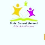 ecole Samuel.beckett - @ecole_samuel_beckett - Instagram