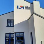 LFI Samuel Beckett - @lfidublin - Instagram