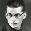saad la - @samuel2beckett - TikTok