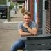 Sam Beckett - Facebook