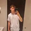 Samuel beckett - @samuel.beckett3 - TikTok